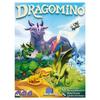 Dragomino - Board Game - BKR BUNKER - Multicolor - 2 Players or More - Mixed
