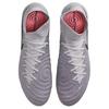 Nike Кроссовки Phantom Luna 2 Elite As Fg High Rising Gem Pack FN6922-001