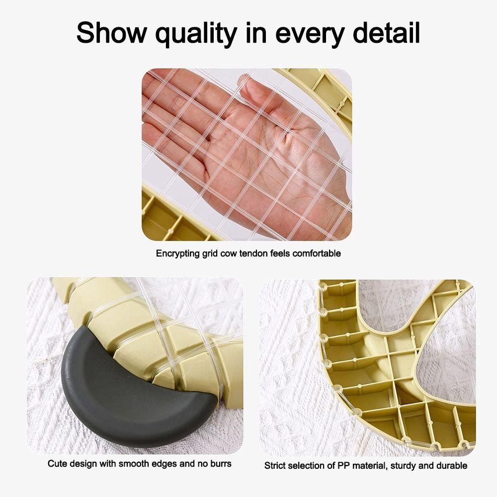 Дышащая подушка сиденья сетка табурет стул прочная подушка для офисного стула подарки