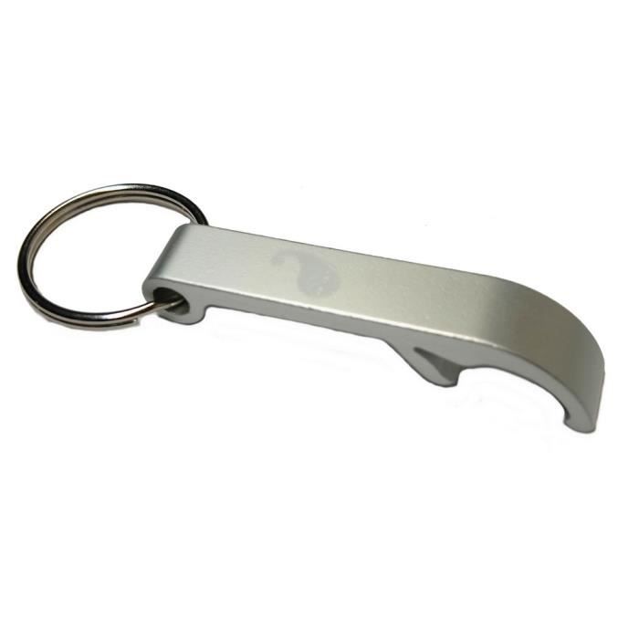 Lot 2 Mini Games Schottent Totten 1 +2 + 1 Décapsuleur Blumie Shop (Schotten Totten 1 + Schotten Totten 2)