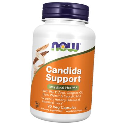 Candida Support (71128126)