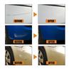 Средство для удаления царапин на автомобиле Swirl Remover Professional Car Paint Deep Scratch Repair Agent 100ml Car Paint Scratch Repair For All Vehicle Paint
