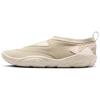(WMNS) Aqua Turf 'Desert Khaki' Женские FZ5628-100