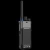 Caltta DH680 Professional Digital Walkie-Talkie (CN version)