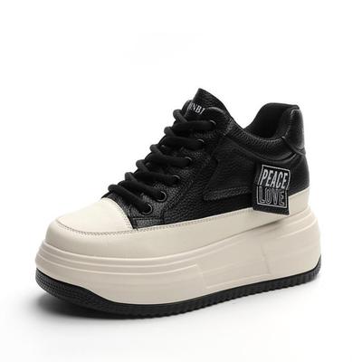 Ботинки – Ботинки