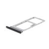 OEM SIM Card Tray Holder Replacement Part for Samsung Galaxy A81 (Note10 Lite N770)
