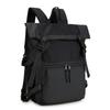 Travel Outdoor Lightweight Large Capacity Backpack Business Bag Commuting Daily