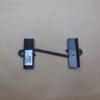 MB415378 Battery Hold Down Bracket For Pajero Montero V33 V43 V45 V73 V93 V97 V70W V80W V90W