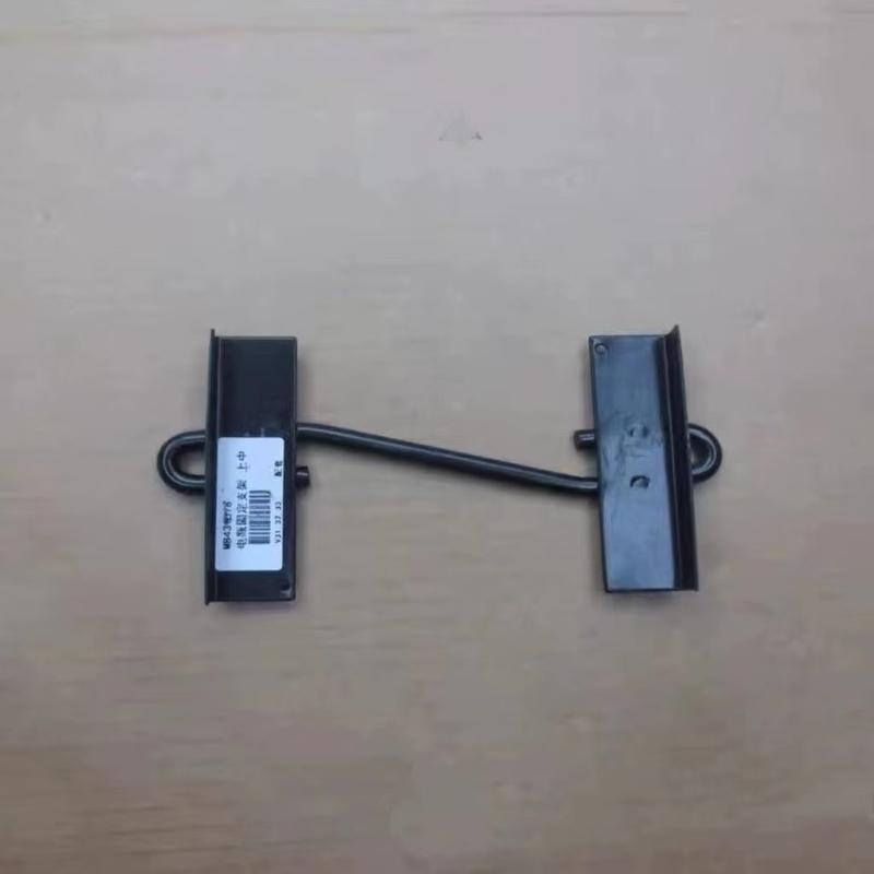 MB415378 Battery Hold Down Bracket For Pajero Montero V33 V43 V45 V73 V93 V97 V70W V80W V90W