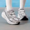 Mizuno D1GH2521-06 Унисекс Нейтральные Беговые Кроссовки