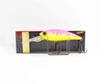 Bassday Mogul Shad 60SP Suspend Lure 7 грамм P-431 (4151)