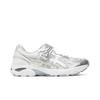 ASICS Cecilie Bahnsen x GT 2160 Pure Silver 1203A321-100