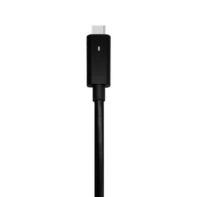 Кабель-станция USB Type-C Wd19 Кабель, V2Dj0, 0V2Dj0 Для док-станции Dell Wd19