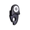 Road Bike Aluminum MTB Tail Hook Extender Rear Derailleur Hanger Frame Gear Tail Hook Cycling Parts