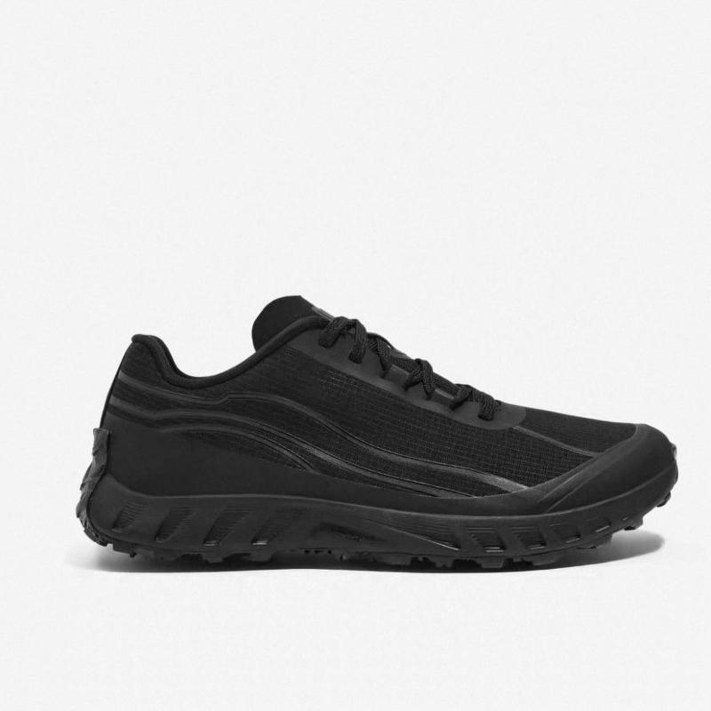 Classic Brand Comfortable Anti Slip Walking Jogging Shoe Top Quality Off Road Running Training Shoe Men Woman Sport Running Shoe
