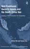 Книга Non-Traditional Security Issues and the South China Sea : Shaping a New Framework for Cooperation