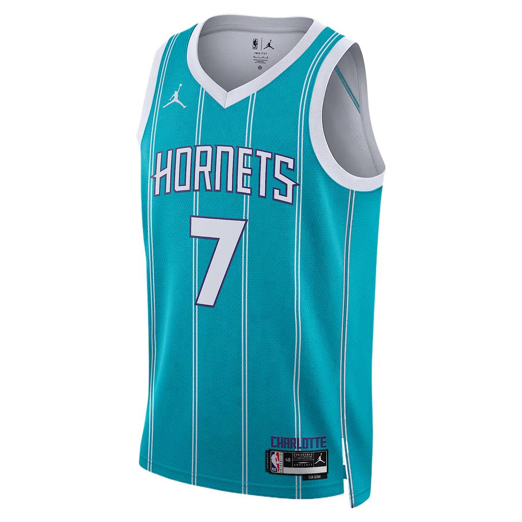 Men's Jordan Dri FIT Basketball Jersey Men's