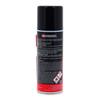 Dégrippant-lubrifiant Aérosol 200ml - FACOM - Permet de débloquer rapidement la visserie oxydée. Lubrifie les mécanismes