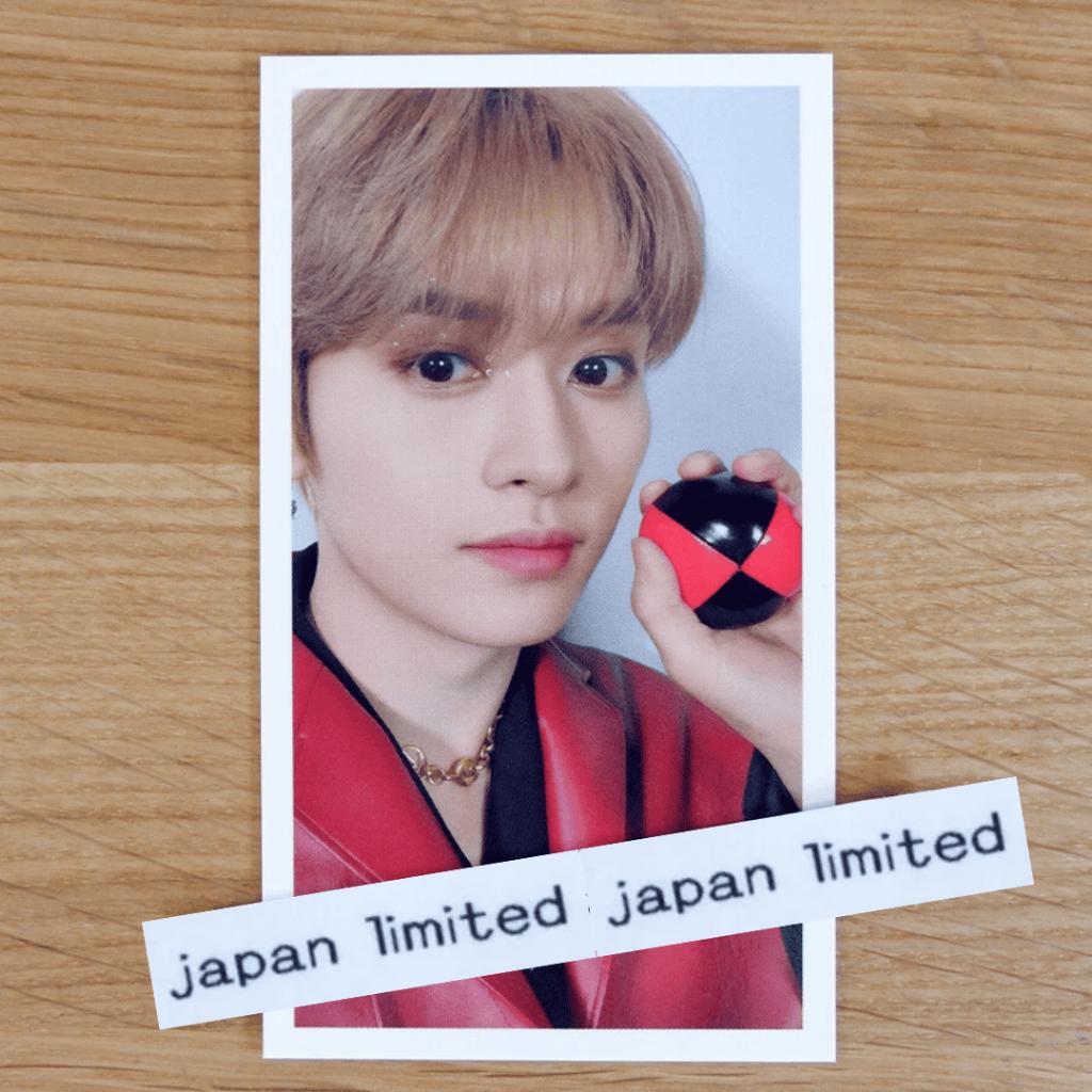 STRAY KIDS ЯПОНИЯ CIRCUS ОФИЦИАЛЬНАЯ ФОТОКАРТОЧКА A B СТАНДАРТНАЯ FC версия. TOWER RECORDS HMV FC UNIT STAY