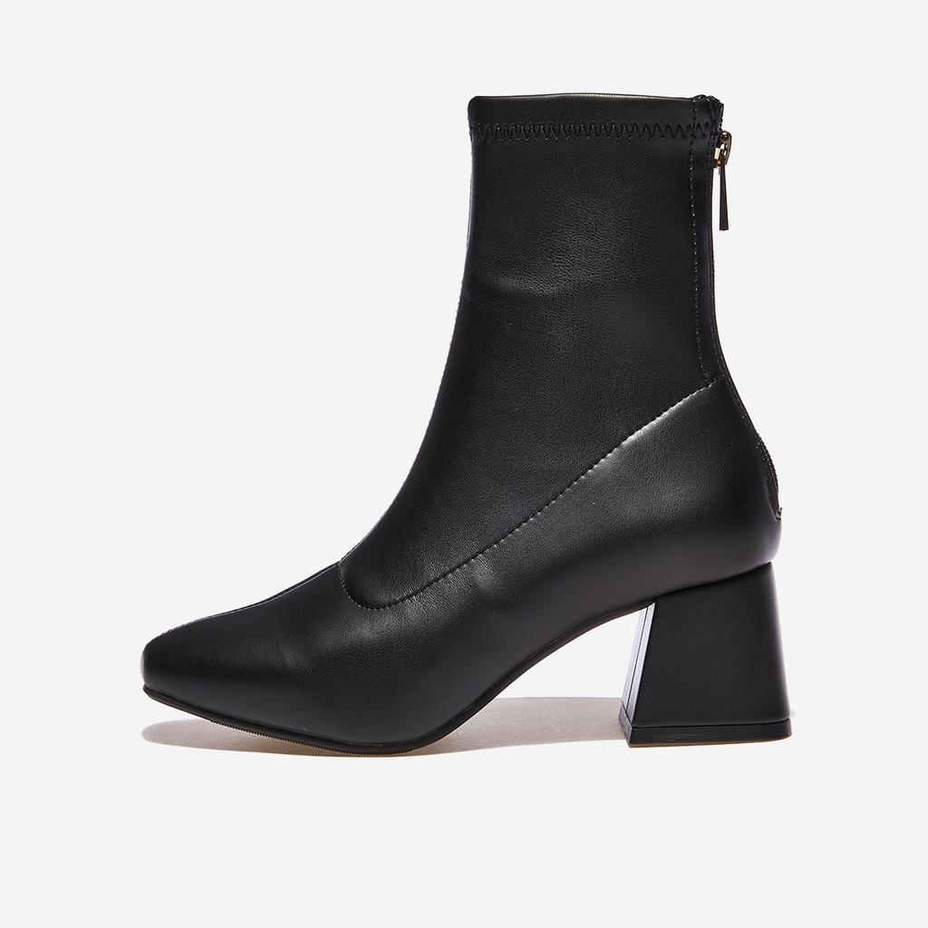 NUOVO Мелия 6, NC80163, 1010100878, Популярная корейская обувь