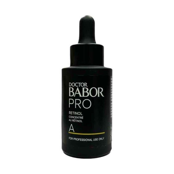 Babor Dr Babor Pro A Ретиноловый концентрат (Салон)