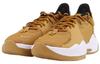 Nike Стр. 5 EP 'Wheat Metallic Gold' CW3146-700