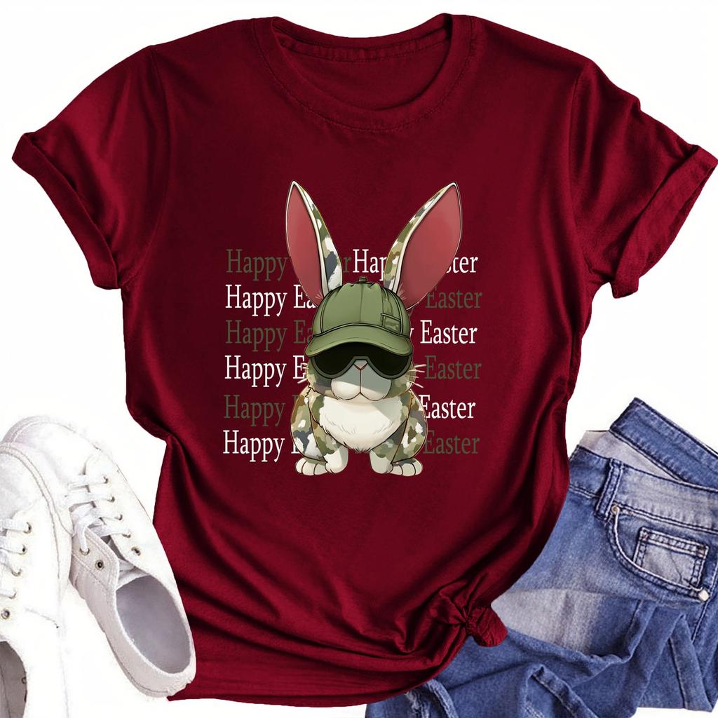 Футболки с короткими рукавами для женщин, модные топы, легкие и мягкие повседневные летние наряды, одежда