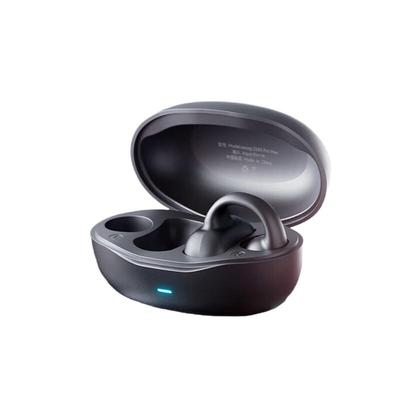 Bluetooth-гарнитура SANAG Z50SPro с открытыми наушниками-клипсами