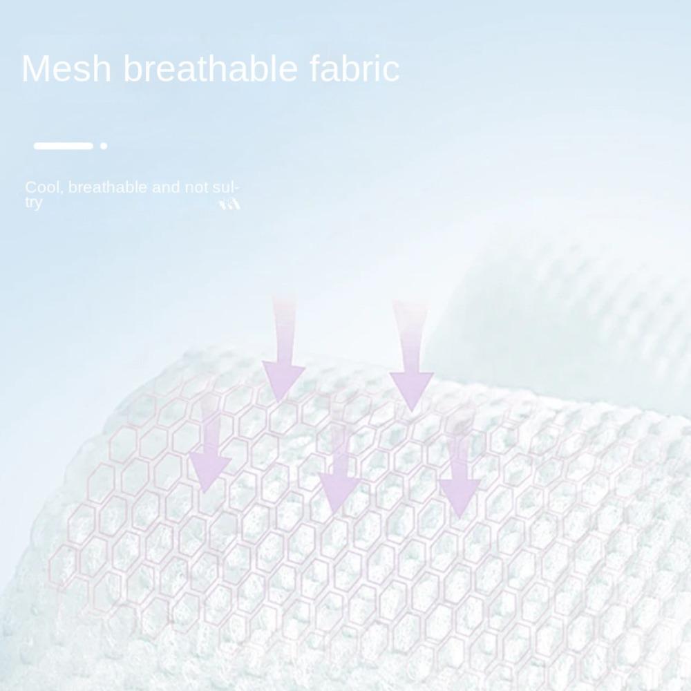 Тканевые резиновые ботинки для питомцев, обувь, носки, противоскользящие, маленькие носки-ботинки для щенков, новые товары для питомцев