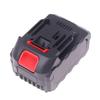 Rechargeable Battery Charger For Makita Battery Charger Fast Charging  FOR Makita 21V