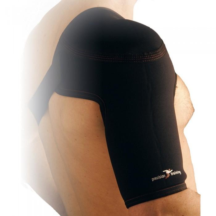 Precision Неопреновый плечевой бандаж