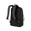 Skechers Fabric Backpack Regular Unisex Carbon Black L320U196-0018