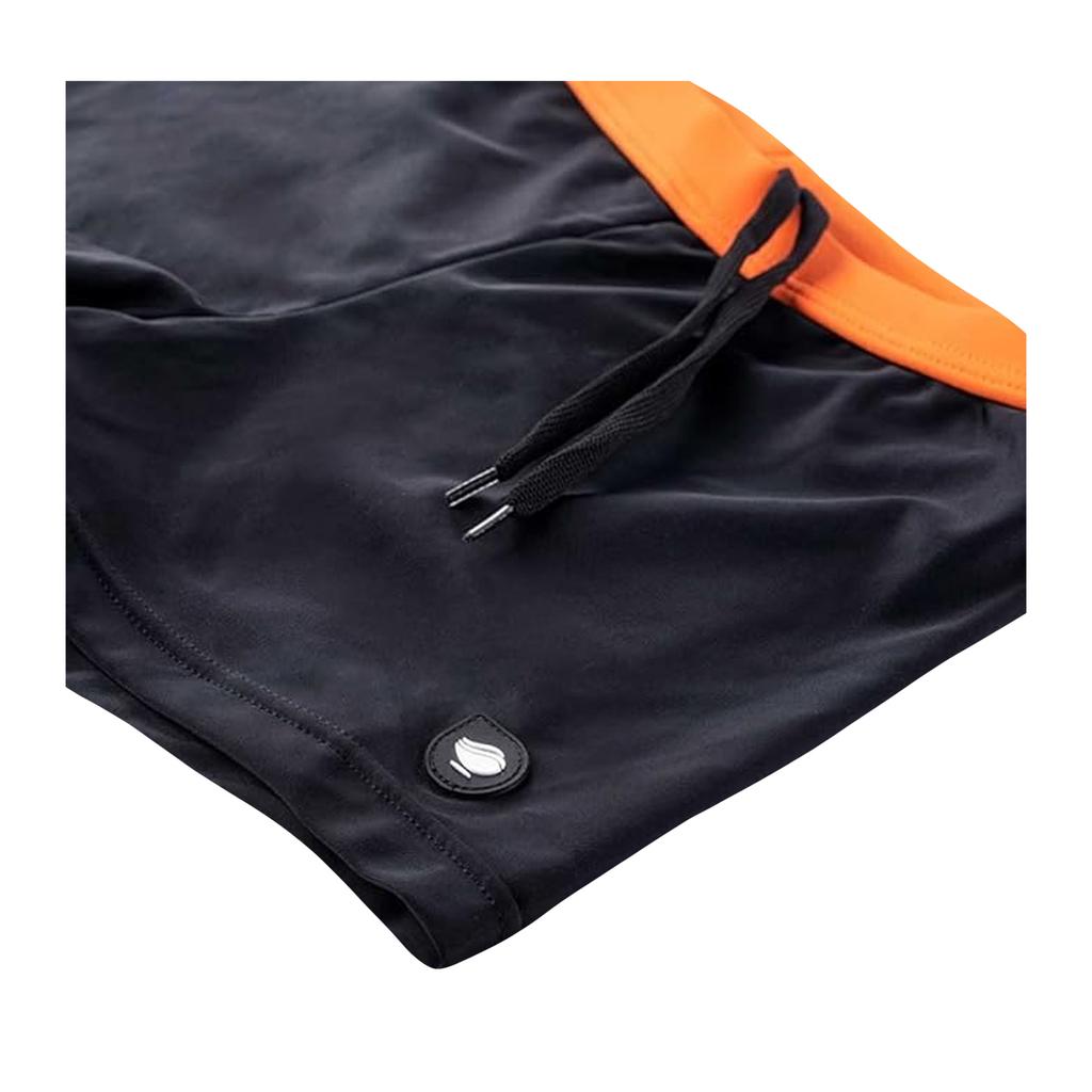 Aquawave Childrens/Kids Biri Swim Shorts