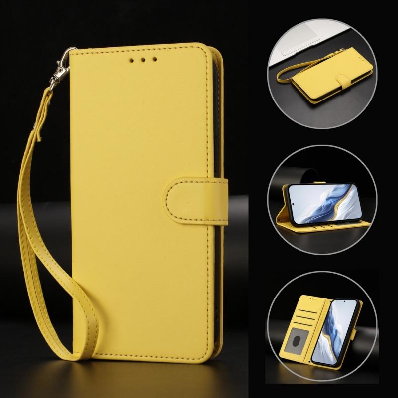 PU Leather Flip Case For Google Pixel 9A 10A 11 Pro XL 4A 5A 6A 7A 8A Holder Wallet Cover For Google Pixel 6 7 8 9 10 11 Pro