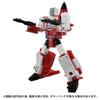 TAKARA TOMY Трансформеры: Эпоха Истребления Фирфлайт Фигурка T-SPARK AOTP-19