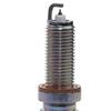 1/4Pcs Spark Plug 95875 For BENZ W176 W177 W204 W205 W246 W242 AMG GT CLA CLS GLA GLB GLC GLE GLS SLC A0041596503 SILZKFR8D7S