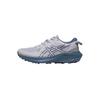 Кроссовки для бега по пересеченной местности Gel Excite Trail 2 Тканевые Нескользящие Низкие Мужские 1011C188-/