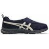 Asics Life Walker Удобные Легкие Низкие Повседневные Беговые Кроссовки Мужские Сникерсы Темно-Синие 1241A010-400