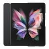 Оригинальный откидной чехол Samsung с S Pen для Samsung Galaxy Z Fold3 5G Z Fold 3 5G Защитные откидные чехлы