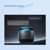 Wow Tmall Genie AI Smart Speaker CN plug (adapter included)