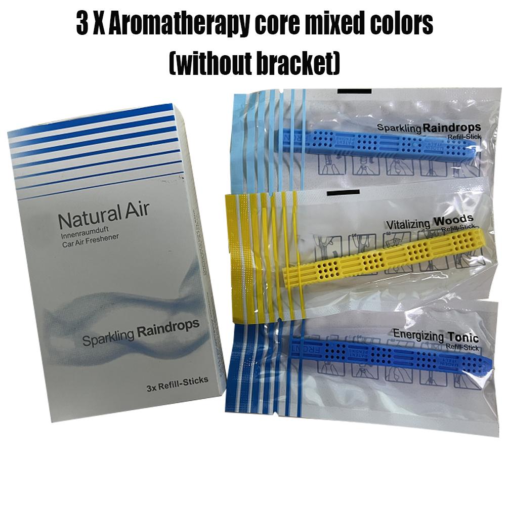 Для BMW автомобильный освежитель воздуха 5 запах твердый оригинальный диффузный аромат интерьерные духи диффузные автомобильные аксессуары Air