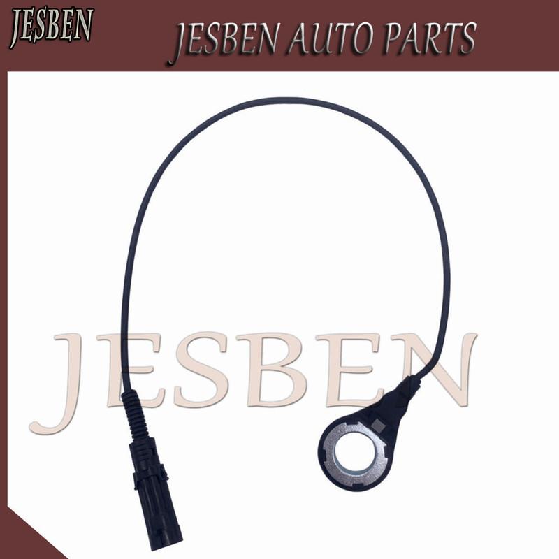 40652-08 4065208 Задний датчик скорости колеса ABS Подходит для Harley Davidson V-Rod Muscle VRSCDX Night Rod 2008-2017