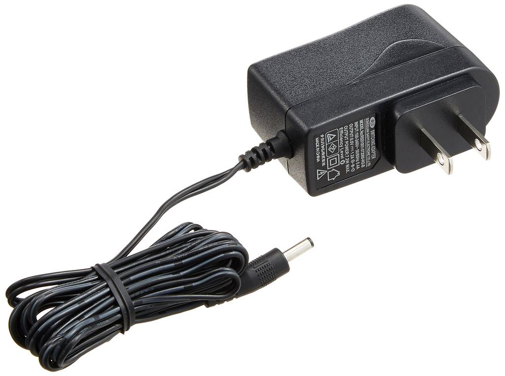 Nakabayashi Электрическая точилка для карандашей Розовая, Тип, DPS-311KP