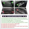 Glove Box Dividers Organizer For 2025-2025 2025 2025 Silverado/Sierra 1500,2025 2025 Chevy Silverado/GMC Sierra 2500HD 3500H Box