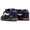 Rowley Dime x Vans Xlt 'Navy' VN000CMWNVY