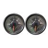 Biaoqian Tai'an Tachometer Odometer Speedometer
