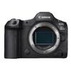 Canon EOS R5 Mark II Full-Frame Mirrorless Camera Body (CN version)