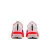 HF6414-112 Nike Vaporfly 4 БелыйЯркий Малиновый (Мужской)