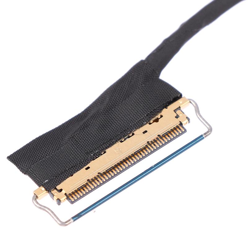 Новый кабель SATA для жесткого диска для Thinkpad X270 Адаптер кабеля SATA HDD 01Hw968