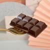 Имитация шоколада, реалистичные украшения для вечеринок, свадеб, Рождества, реалистичные поддельные шоколадные палочки, еда, детские украшения